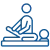 Revolutionized Mental Health Therapy